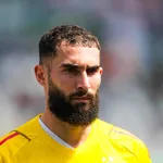 Alg&eacute;rie : 3 nouveaux binationaux n&eacute;s en France appel&eacute;s avant la CAN U17