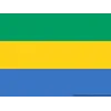 Gabon