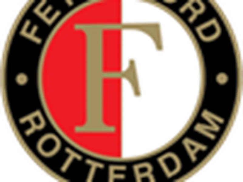 Feyenoord