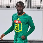 Fiston Mayele élimine Mahrez et propulse Pyramids à un match du PSG !