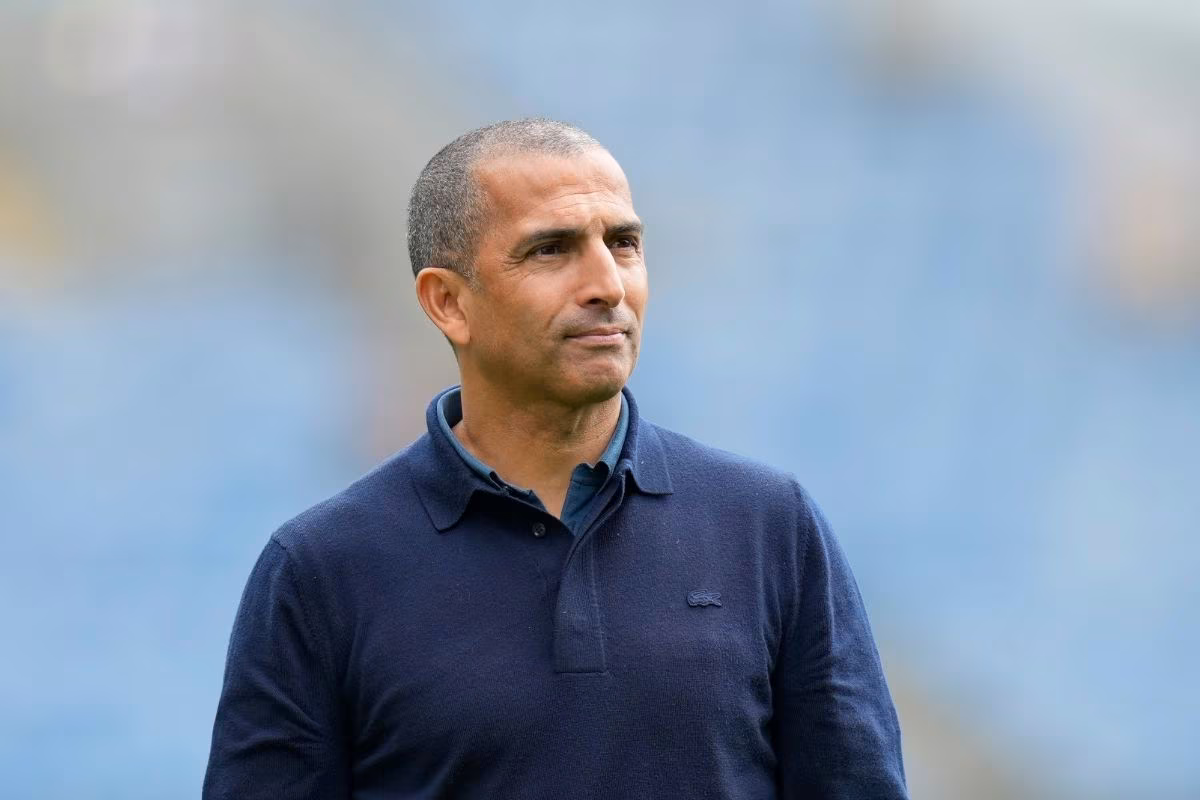 Ha&iuml;ti-Tunisie : cha&icirc;ne et heure du match