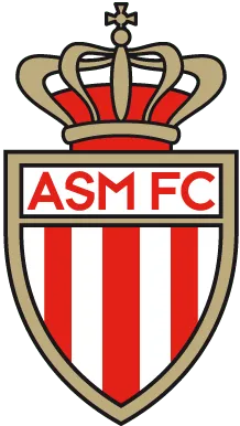 Monaco : Lazaar dans le viseur ?