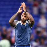 Regragui cite les quatre U20 qu’il verrait bien avec le Maroc A