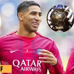 “Quel manque de respect”, Mokobé fracasse le sélectionneur du Mali