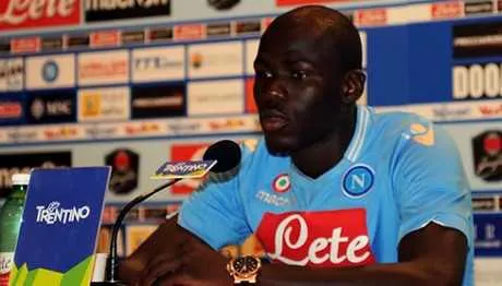 Sénégal : Incertitudes autour de Koulibaly