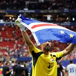 Mercato : Chelsea se penche sur un troisi&egrave;me champion d&rsquo;Afrique s&eacute;n&eacute;galais !