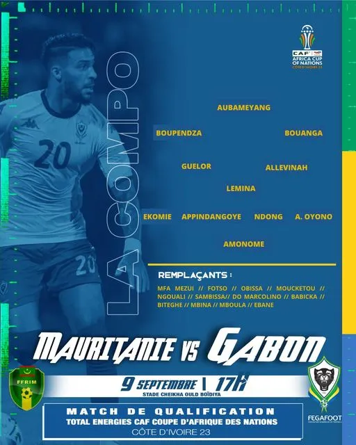 376557280 266325089688753 7658450022926261209 n