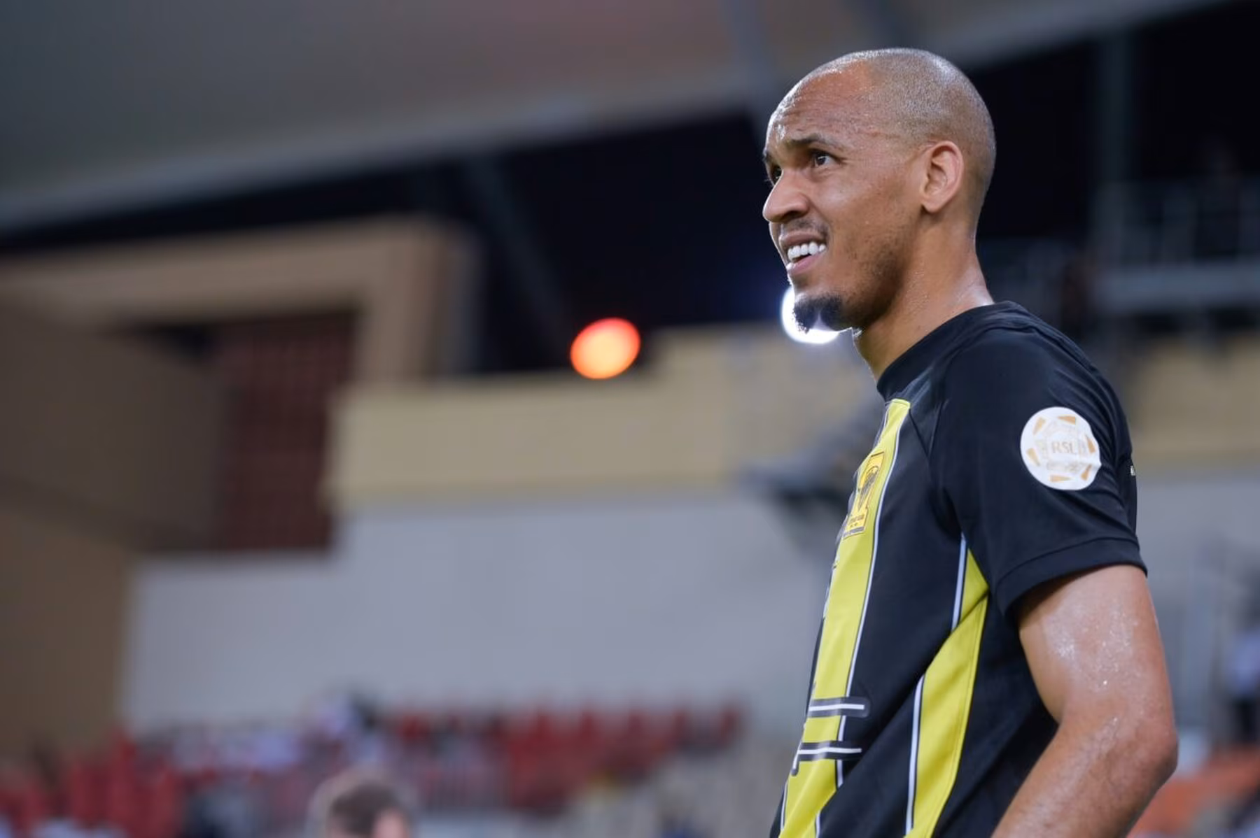 Pronostic Al Ittihad &ndash; Al Hazm : les meilleurs paris &agrave; tenter