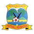 Seychelles
