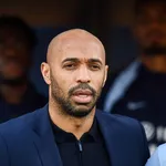 Alg&eacute;rie : Joe Hart trouve une excuse &agrave; Luca Zidane apr&egrave;s son erreur face &agrave; Messi &agrave; la Coupe du monde 2026