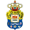 Las Palmas