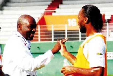 C&ocirc;te d&rsquo;Ivoire : La FIF fait profil bas face &agrave; Drogba