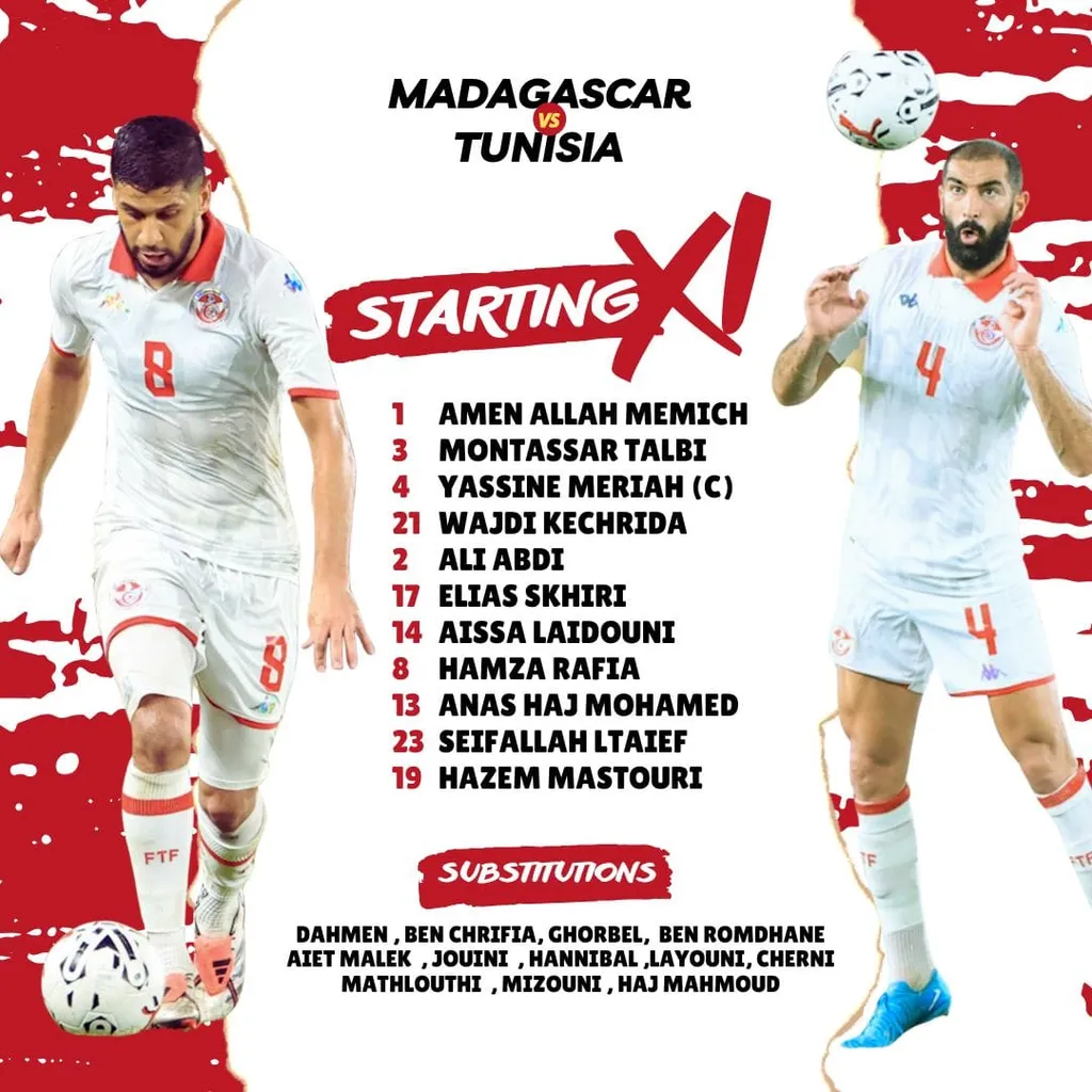 465681065 975364447958949 6907984620966863409 n