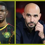 CAN 2025 : &ldquo;le Nigeria posera des probl&egrave;mes, mais le Maroc est favori&rdquo;, pour l&rsquo;ex-s&eacute;lectionneur alg&eacute;rien Nasser Sandjak