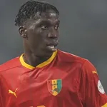 Créer mon compte 1win