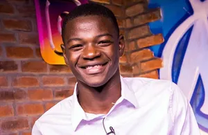 Mondial 2022 : un Marseillais et un Lillois évincés de la liste du Cameroun