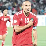 Kharja c&egrave;de aux sir&egrave;nes du Qatar