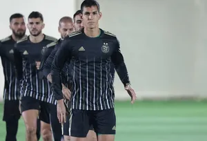 CAN 2021 (Q) : Algérie, Côte d’Ivoire, Cameroun, Ghana, Gabon… Le gros programme de jeudi