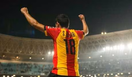 LDC&nbsp;: Esp&eacute;rance Tunis et WAC Casablanca en demi-finales !