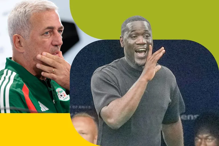 Apr&egrave;s la Coupe du monde 2026, l&rsquo;exode sur les bancs africains : 7 s&eacute;lectionneurs sur 10 d&eacute;j&agrave; partis !