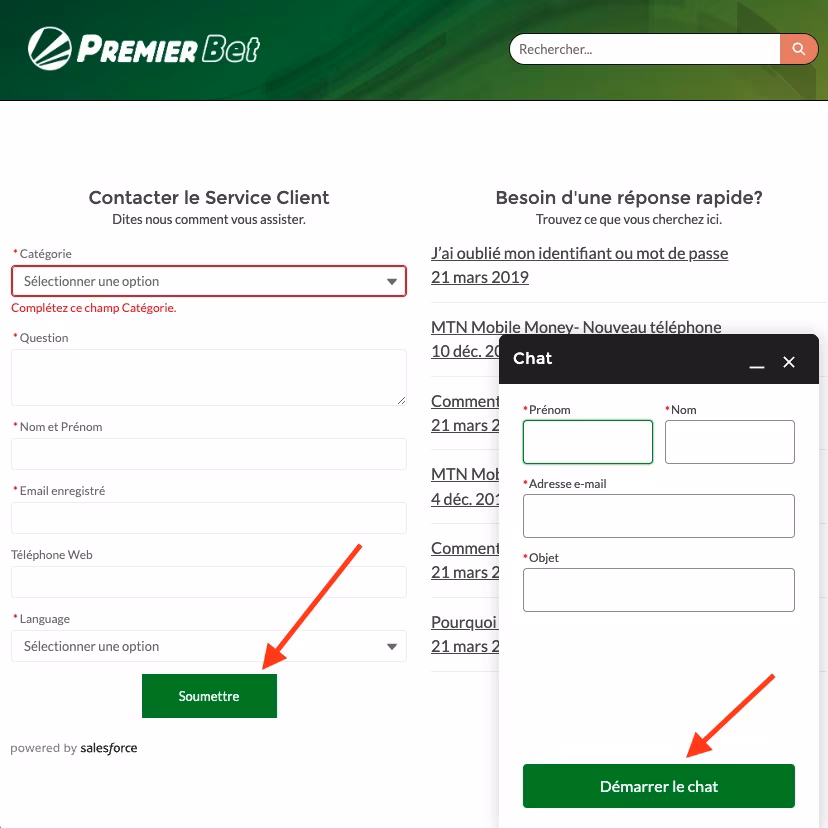 Premier-Bet-service-client