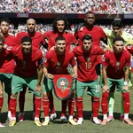 Maroc : une derni&egrave;re tentative de Ouahbi avec Thiago Pitarch ?