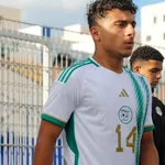 Real Madrid : Alvaro Arbeloa valide le nouveau poste de Brahim Diaz