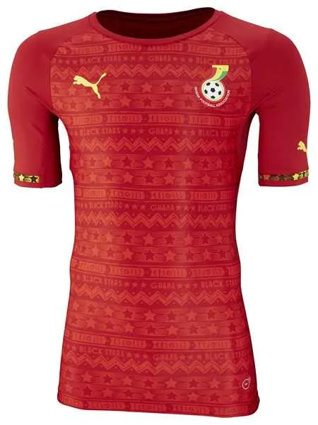 ghana_kit_away.jpg