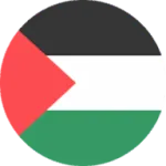 Palestine