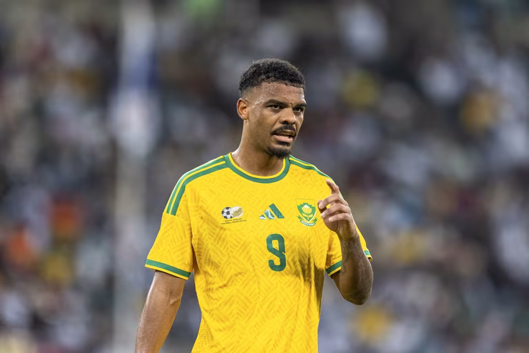Mexique &ndash; Afrique du Sud : un match d&rsquo;ouverture de la Coupe du monde 2026 charg&eacute; d&rsquo;histoire !