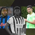 Hannibal Mejbri “dévasté” après sa bourde