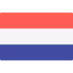 Pays-Bas
