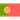 18701