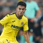 Coupe du monde 2026 (Q) : la Guinée va encore jouer au Maroc