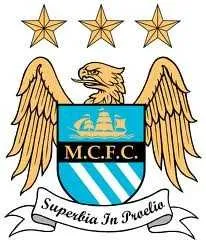 Manchester City : Yaya Tour&eacute; titulaire et buteur &agrave; Crystal Palace