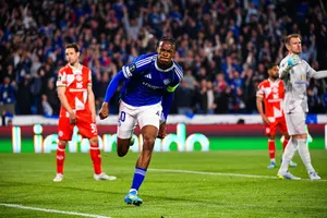 L&rsquo;actualit&eacute; du football africain