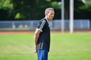 Algérie : l’ex-bras droit de Belmadi en passe de rebondir !