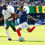 France 3-1 S&eacute;n&eacute;gal : Edouard Mendy n&rsquo;a pas suffi, Man&eacute; et Koulibaly hors du coup&hellip; Les NOTES contrast&eacute;es des Lions (Coupe du monde 2026)