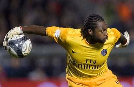 Indian Super League : des Africains &agrave; la conqu&ecirc;te de l&rsquo;Inde
