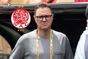 Wydad Casablanca : plus de 75% de la manne du Mondial des clubs déjà partie en fumée ?