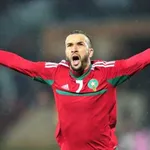 Maroc-Infographie : qui sont les vainqueurs du CHAN 2018 ?