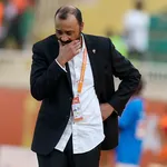 Al-Ahli&nbsp;: un ex-Fennec se paie Mahrez&nbsp;!