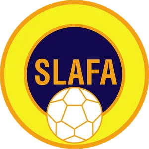 Sierra Leone : Kallon commence sa carrière d’entraîneur