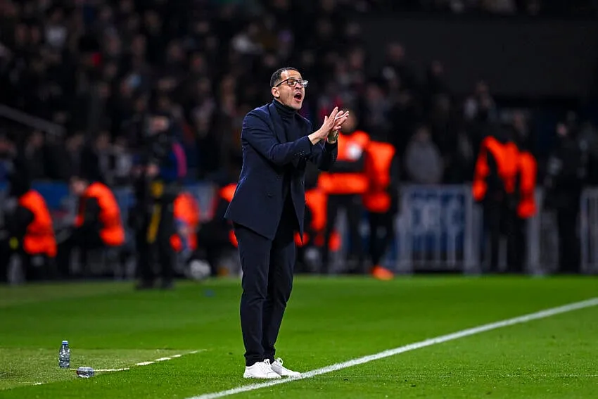 ICONSPORT 361644 0777 1