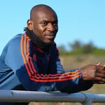 Les 8 fan zones de la CAN 2025 au Maroc