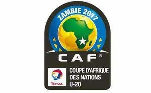 CAN U20 : programme de la deuxième journée