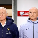 Mercato : la Juve en Turquie pour Youssef En-Nesyri, les d&eacute;tails financiers des n&eacute;gociations