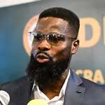 Quelle cha&icirc;ne diffuse la Coupe du monde 2026 en Alg&eacute;rie ?