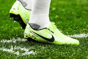 Cameroun : un match d’Elite One interrompu à cause de coups de feu !