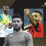 Tunisie : vers un match amical contre la Jordanie ? [Exclu]